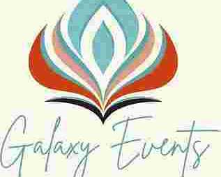 galaxy-event-center-premium-venue-for-weddings-events