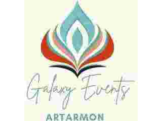 galaxy-event-center-premium-venue-for-weddings-events-small-0