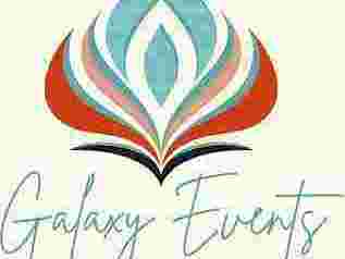 galaxy-event-center-premium-venue-for-weddings-events