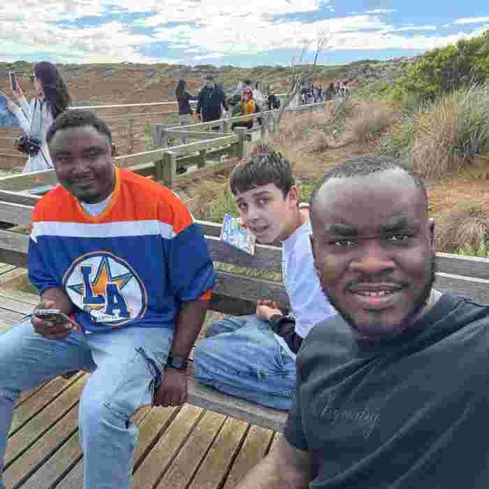 community-participation-programs-for-ndis-participants-big-2