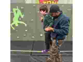 community-participation-programs-for-ndis-participants-small-1