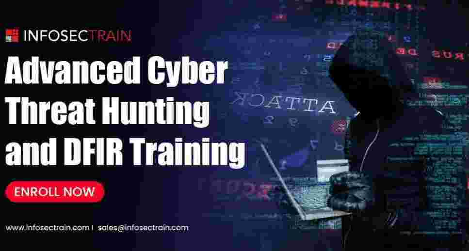beginner-to-advanced-threat-hunting-online-program-big-0