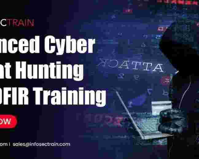 beginner-to-advanced-threat-hunting-online-program