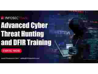 beginner-to-advanced-threat-hunting-online-program-small-0