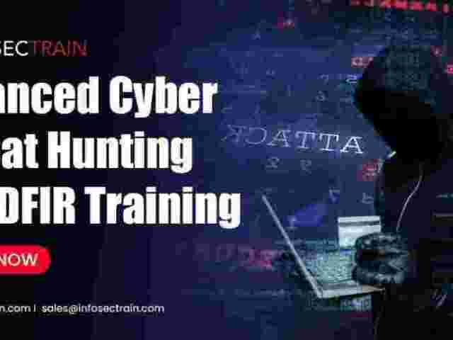 beginner-to-advanced-threat-hunting-online-program