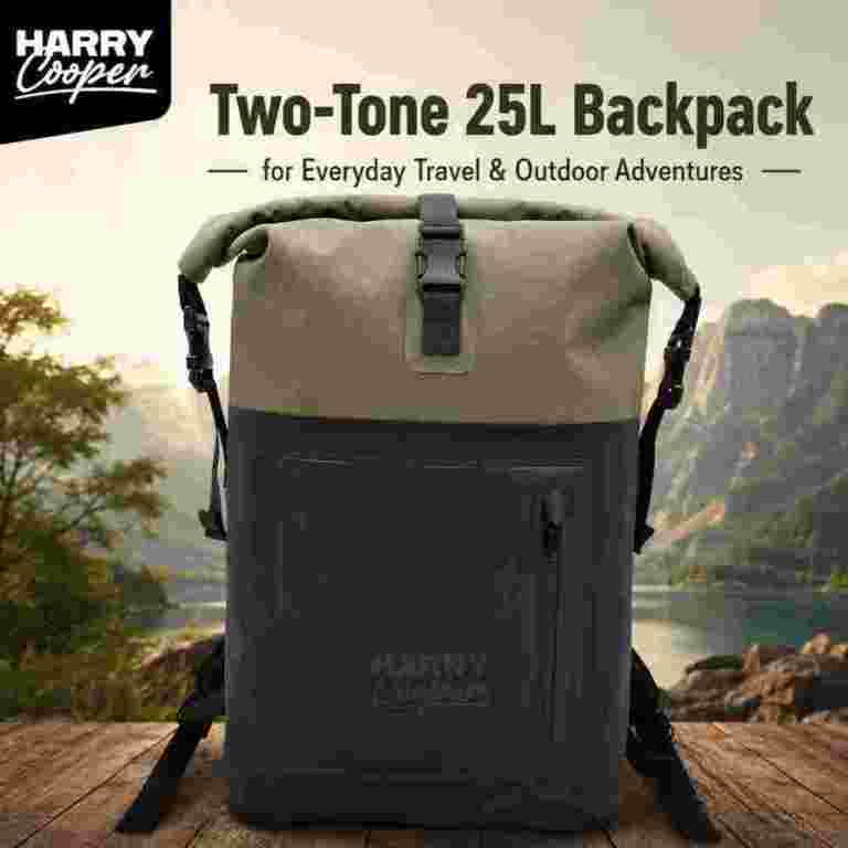 two-tone-25l-backpack-for-everyday-travel-outdoor-adventures-big-0