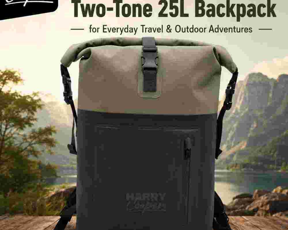 two-tone-25l-backpack-for-everyday-travel-outdoor-adventures