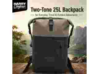 two-tone-25l-backpack-for-everyday-travel-outdoor-adventures-small-0