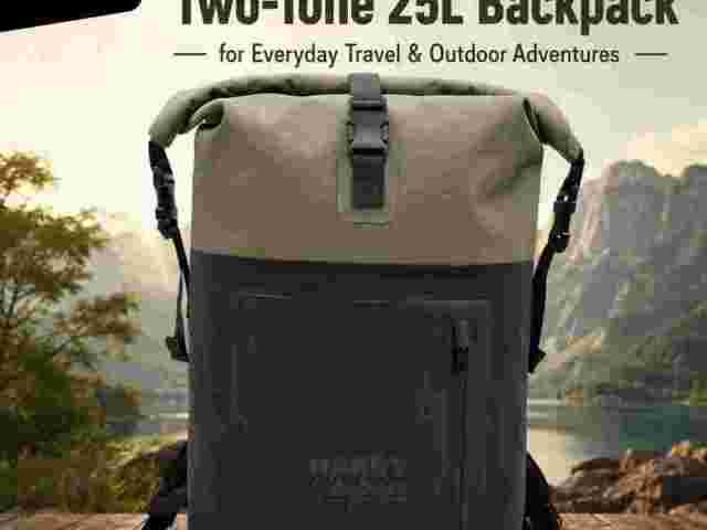 two-tone-25l-backpack-for-everyday-travel-outdoor-adventures