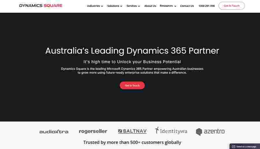 microsoft-gold-partner-in-australia-for-advanced-erp-and-crm-big-0