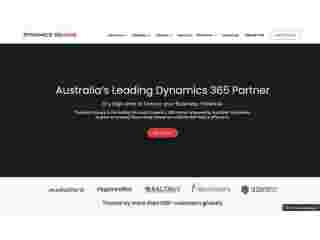 microsoft-gold-partner-in-australia-for-advanced-erp-and-crm-small-0