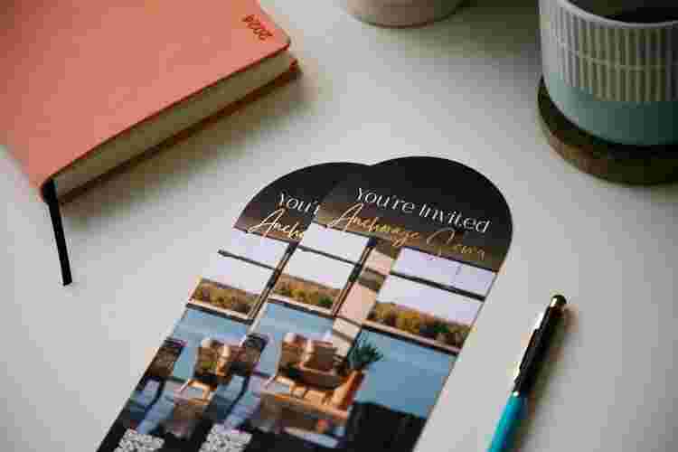 real-estate-floor-plans-new-farm-fast-accurate-service-big-0