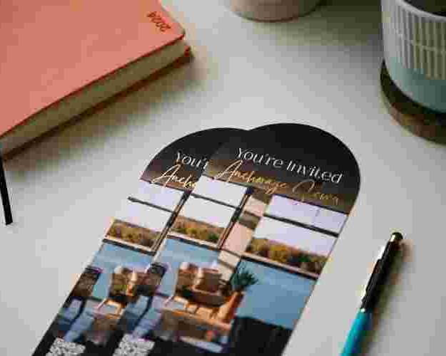real-estate-floor-plans-new-farm-fast-accurate-service