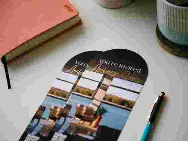 real-estate-floor-plans-new-farm-fast-accurate-service