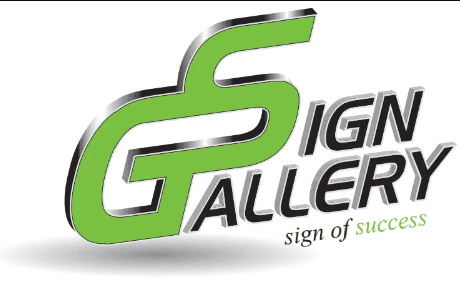 building-signage-sign-gallery-big-0