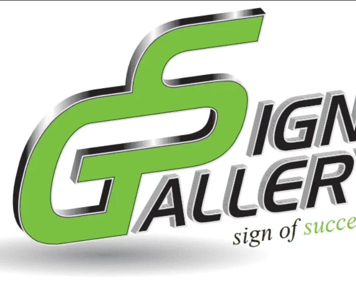 building-signage-sign-gallery