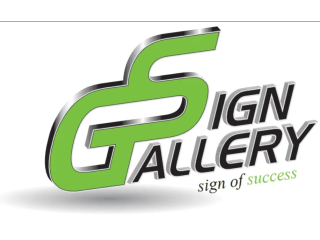 building-signage-sign-gallery-small-0