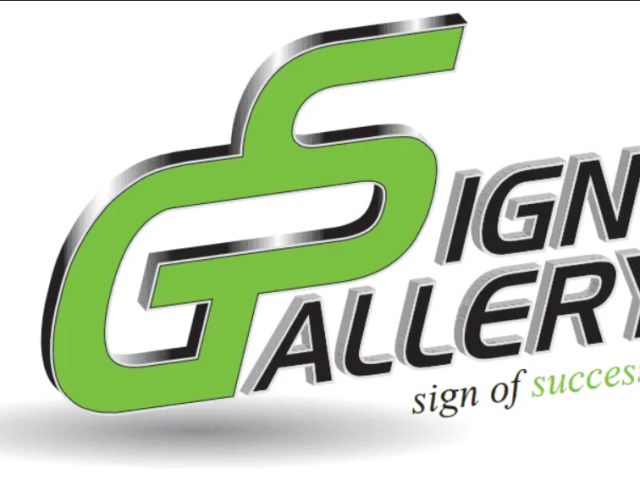 building-signage-sign-gallery
