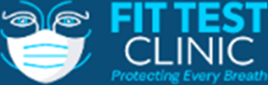 book-professional-respirator-fit-test-with-fit-test-clinic-today-big-0