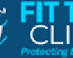 book-professional-respirator-fit-test-with-fit-test-clinic-today