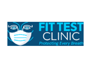 book-professional-respirator-fit-test-with-fit-test-clinic-today-small-0