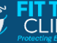 book-professional-respirator-fit-test-with-fit-test-clinic-today