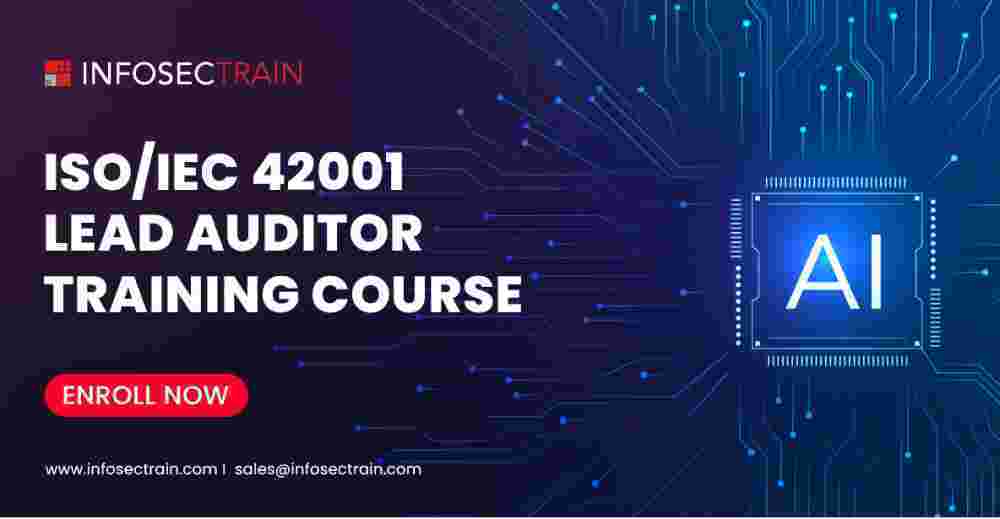 step-by-step-guide-to-achieving-iso-42001-la-certification-big-0