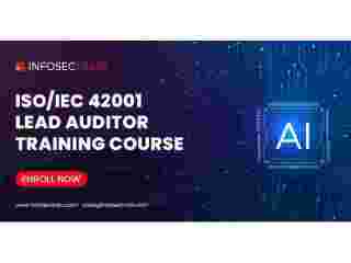 step-by-step-guide-to-achieving-iso-42001-la-certification-small-0