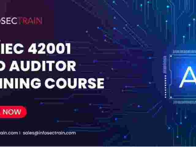 step-by-step-guide-to-achieving-iso-42001-la-certification