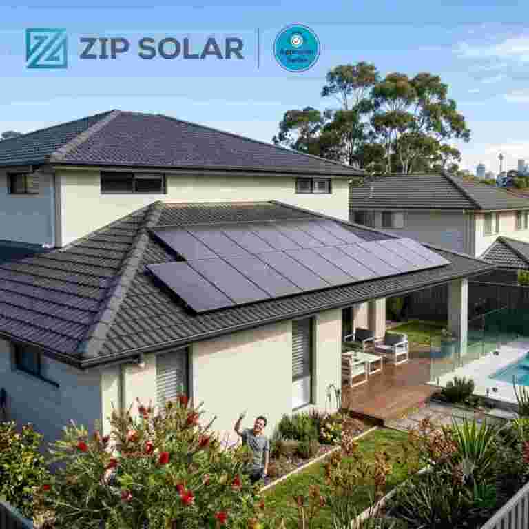 solar-panel-installation-sydney-for-homesowners-big-0