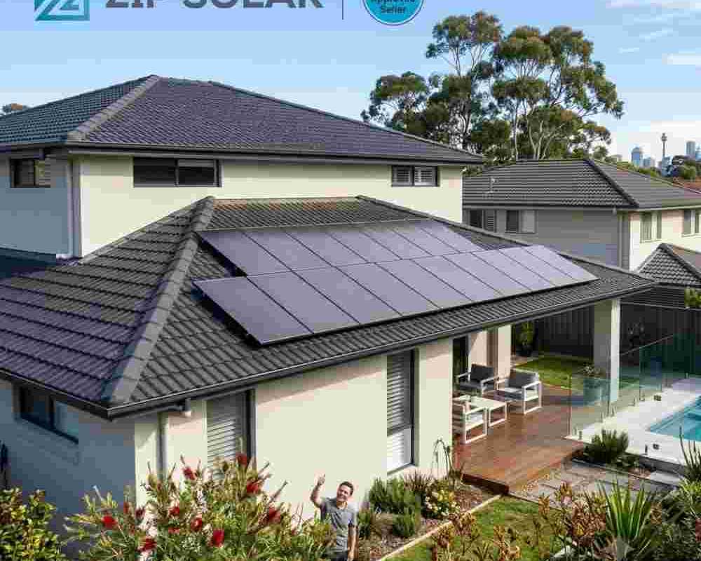 solar-panel-installation-sydney-for-homesowners