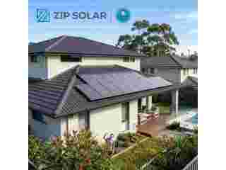 solar-panel-installation-sydney-for-homesowners-small-0