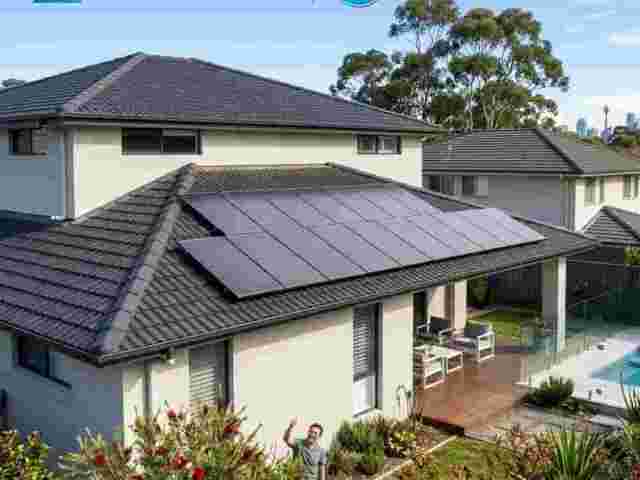 solar-panel-installation-sydney-for-homesowners
