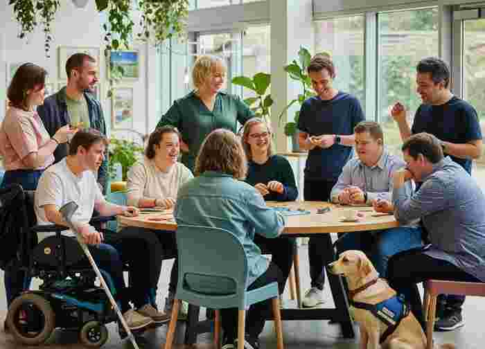 ndis-community-support-that-empowers-you-big-0