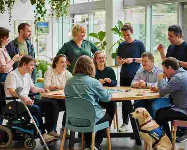 ndis-community-support-that-empowers-you