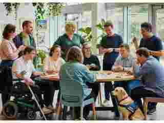 ndis-community-support-that-empowers-you-small-0
