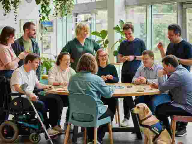 ndis-community-support-that-empowers-you