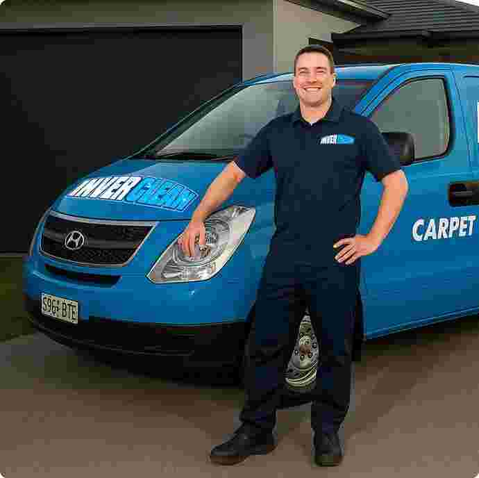 get-eco-friendly-cleanups-with-carpet-cleaner-near-me-big-0