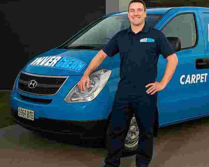 get-eco-friendly-cleanups-with-carpet-cleaner-near-me