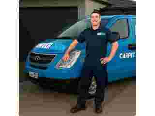 get-eco-friendly-cleanups-with-carpet-cleaner-near-me-small-0