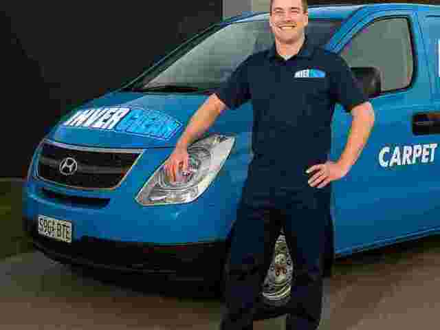 get-eco-friendly-cleanups-with-carpet-cleaner-near-me