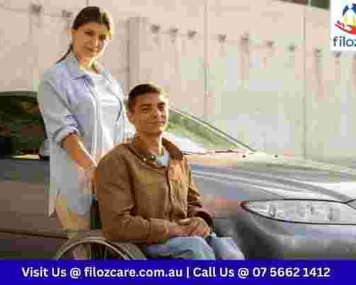 trusted-ndis-transport-provider-gold-coast