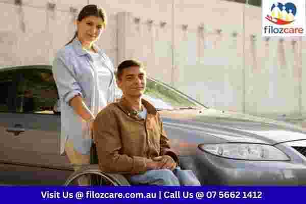 trusted-ndis-transport-provider-gold-coast-big-0