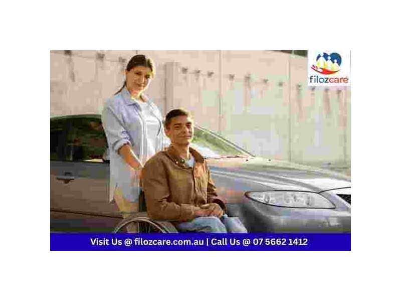 trusted-ndis-transport-provider-gold-coast-small-0