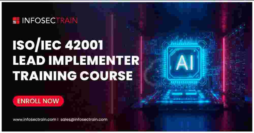 introduction-to-isoiec-42001-ai-management-system-standard-big-0