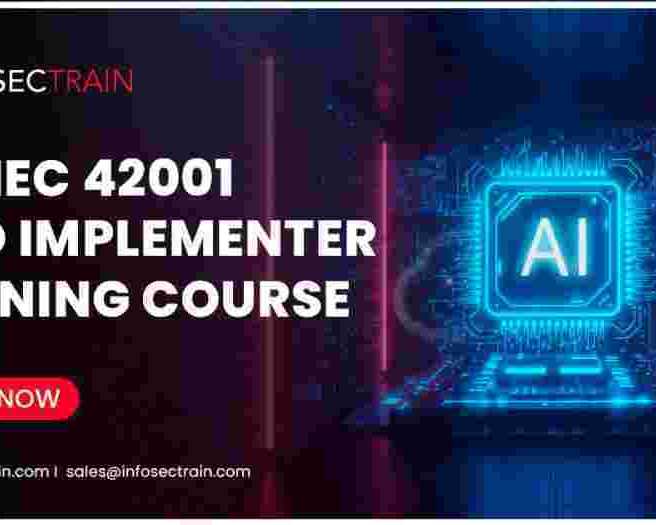 introduction-to-isoiec-42001-ai-management-system-standard