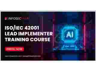 introduction-to-isoiec-42001-ai-management-system-standard-small-0