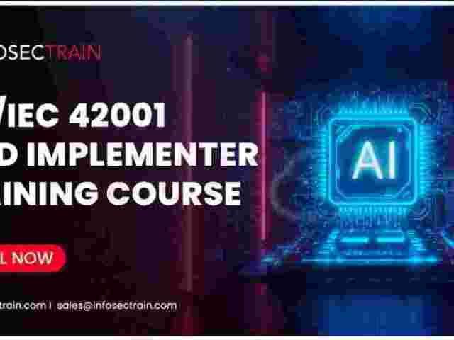 introduction-to-isoiec-42001-ai-management-system-standard