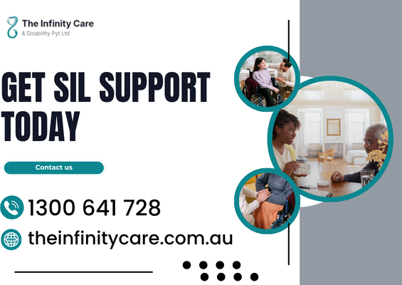 need-immediate-disability-support-get-sil-support-today-big-0