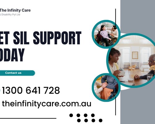 need-immediate-disability-support-get-sil-support-today